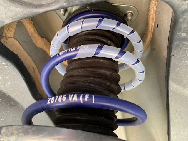 smart fortwo 453 MAINTENANCE | ゆたスマ！ガレージ