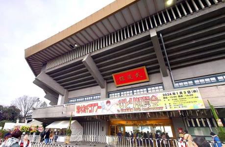 ライブ「 pupa Live Tour 2008『floating 6 pupas』」渋谷C.C.Lemon