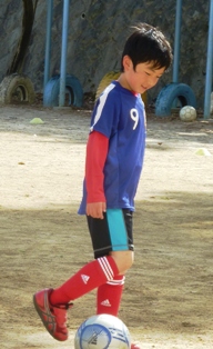 P1190864.JPG