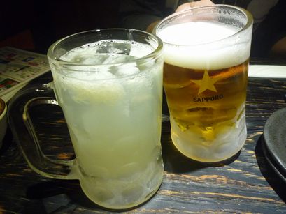 P1100191.JPG