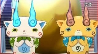 こま兄弟