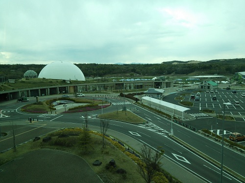 DSC_0148 - コピー.JPG