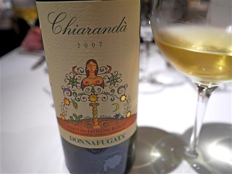 P1110040(1).jpg