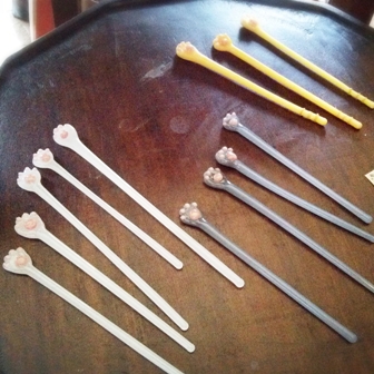 2015-04-18-08-56-26_deco.jpg