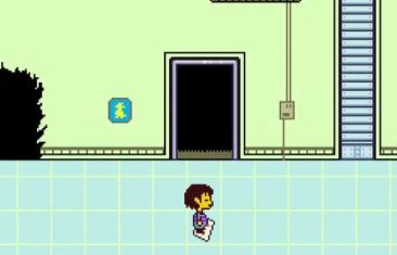 記事一覧 Undertarou 楽天ブログ