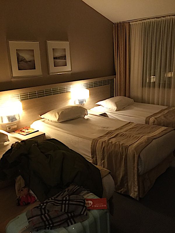 rblog-20180120210330-04.jpg