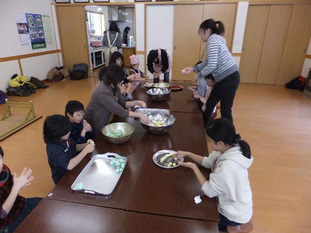 Dscf3118.jpg