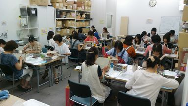20140901-1