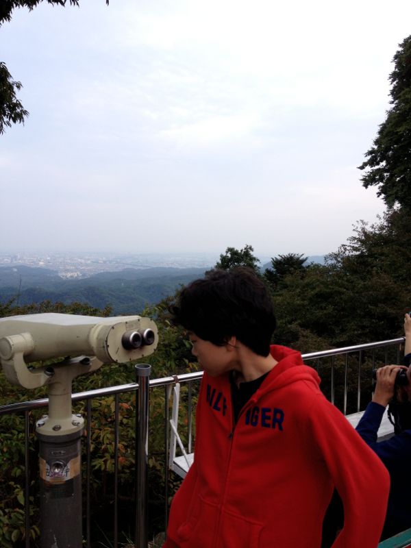 rblog-20141013000914-00.jpg