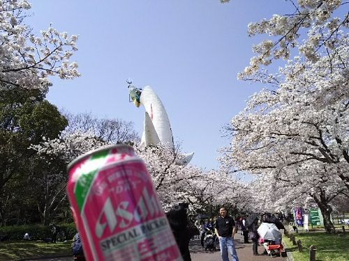 rblog-20180329212819-01.jpg