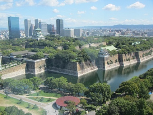 大阪城２.jpg