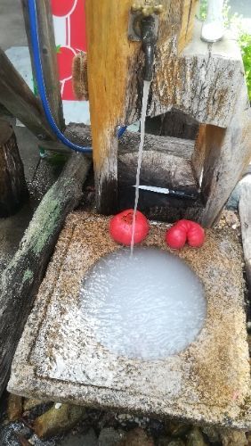 rblog-20180814045530-08.jpg