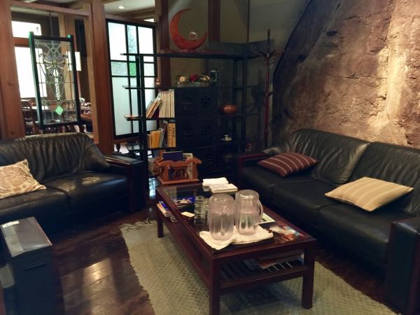rblog-20161129090609-08.jpg