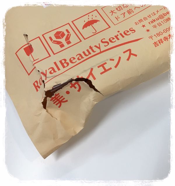 rblog-20160115222031-00.jpg