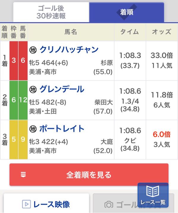 rblog-20160702144236-02.jpg