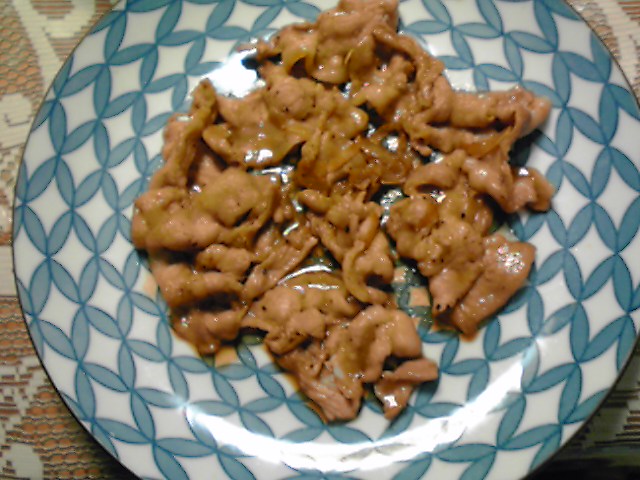豚生姜焼き903.jpg
