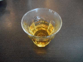 DSCN3413.jpg