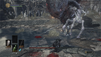 DS18.jpg