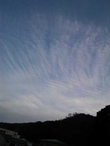 rblog-20141229092005-01.jpg
