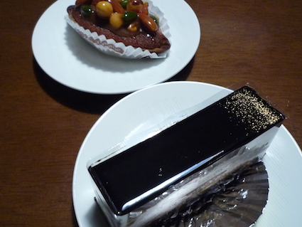 2015.03.27ケーキとタルト5.jpg