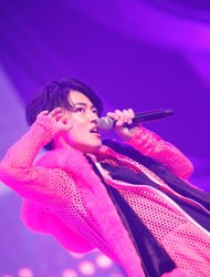 20121230134350_sakutmc_872446.jpg