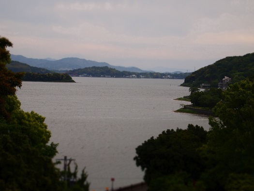 209.JPG