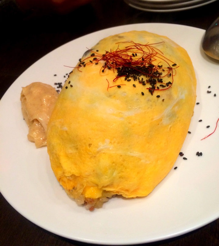 キノコオムライス.jpg