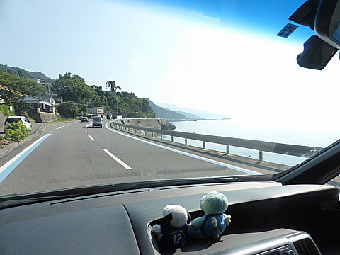 P1290637.jpg