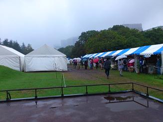 131005グローバルフェス2013 004サイズ小.JPG