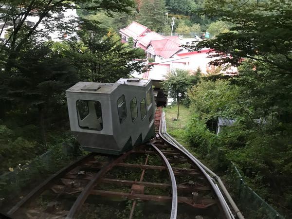rblog-20181003174909-09.jpg