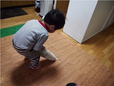 20140202-4.jpg