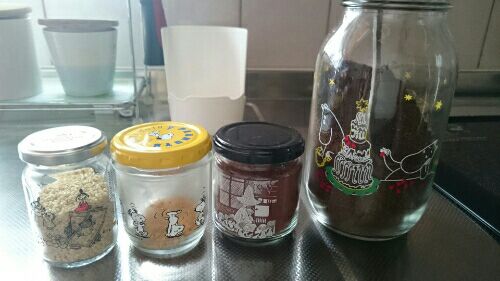 rblog-20161011090006-02.jpg