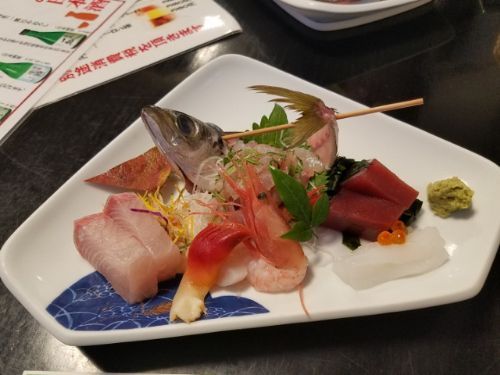 rblog-20181202091520-01.jpg