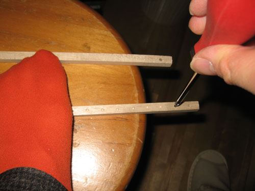 2012.4.20blog4.JPG