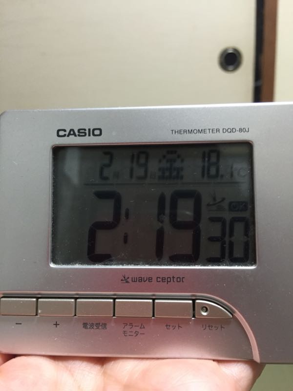 rblog-20160219031841-01.jpg