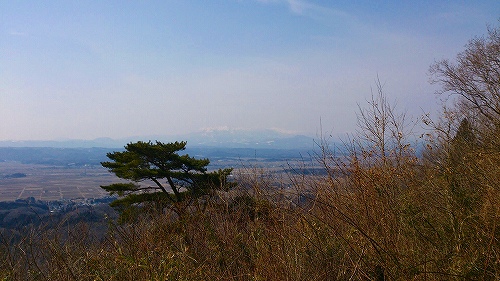 s-20140304深山蔵王方面.jpg