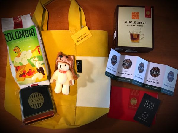 rblog-20180101220759-01.jpg