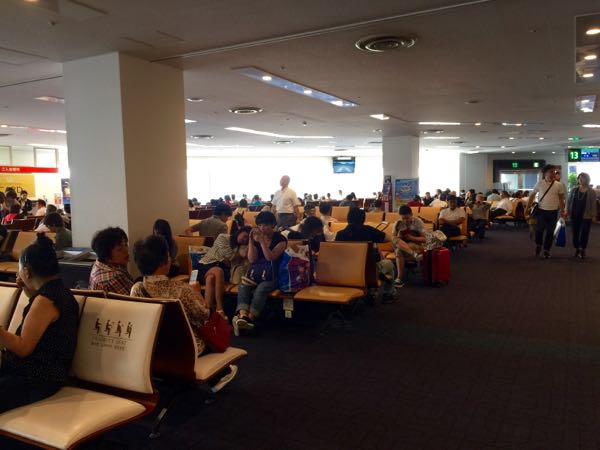 rblog-20160903165448-04.jpg