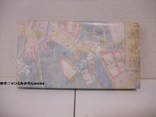 DSCF1880.jpg