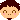 じけ　ニコ.gif