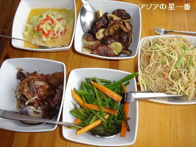 20160728 ポブジカ10