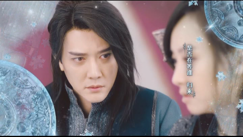 王と守護者 幻城 可愛いに間に合わない ファッションと猫と通販な日々 楽天ブログ