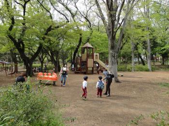 DSC04763_convert_20170422105749.jpg