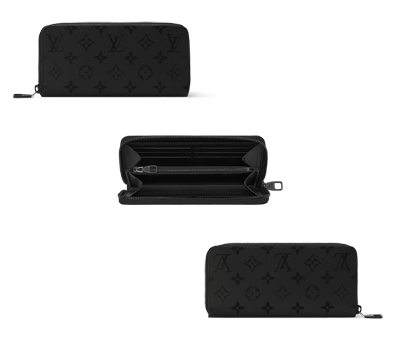M28048-zippy-wallet-horizontal
