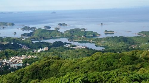 rblog-20180630164236-00.jpg
