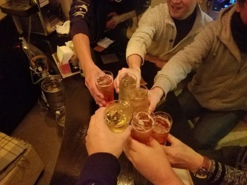 rblog-20181125095051-07.jpg