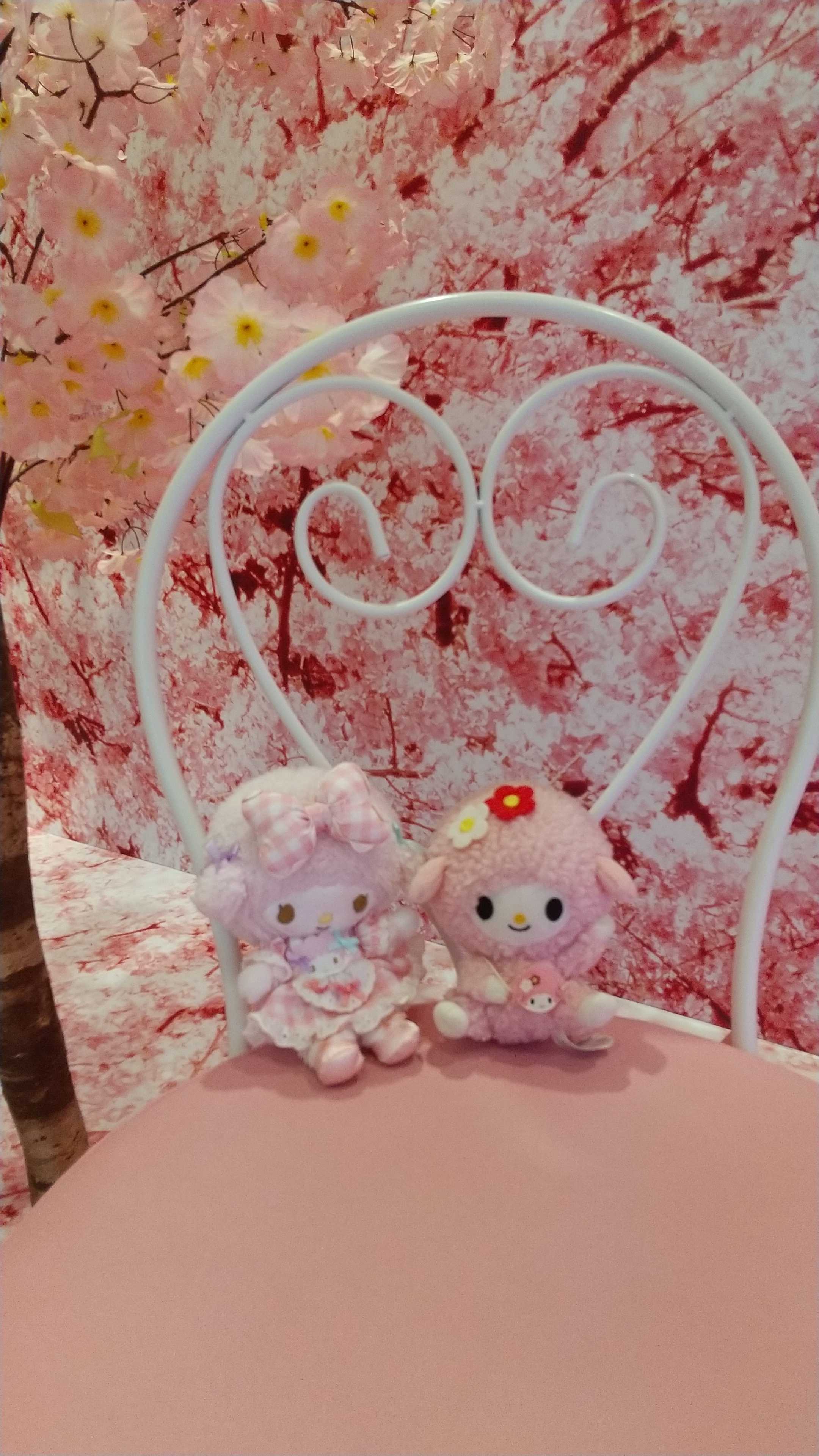 スイーツピューロに行ってみた Source Of Happiness 楽天ブログ