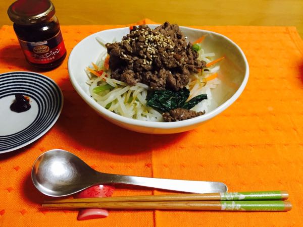 rblog-20160921193119-01.jpg