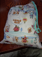 rblog-20130408215109-00.png