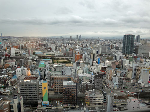 大阪142.jpg